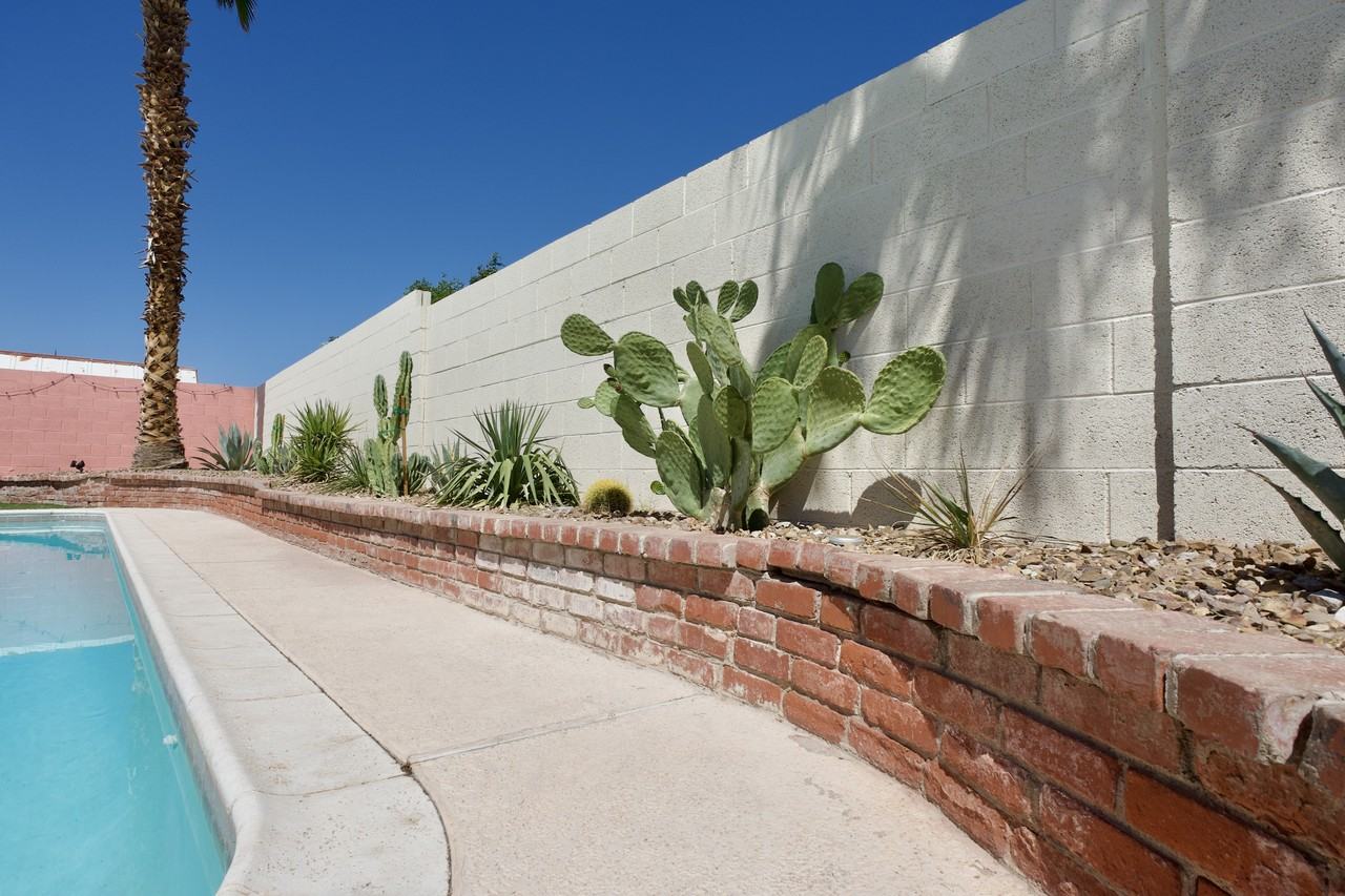 7176 Hillcroft Way #NA - Photo 6 of 42