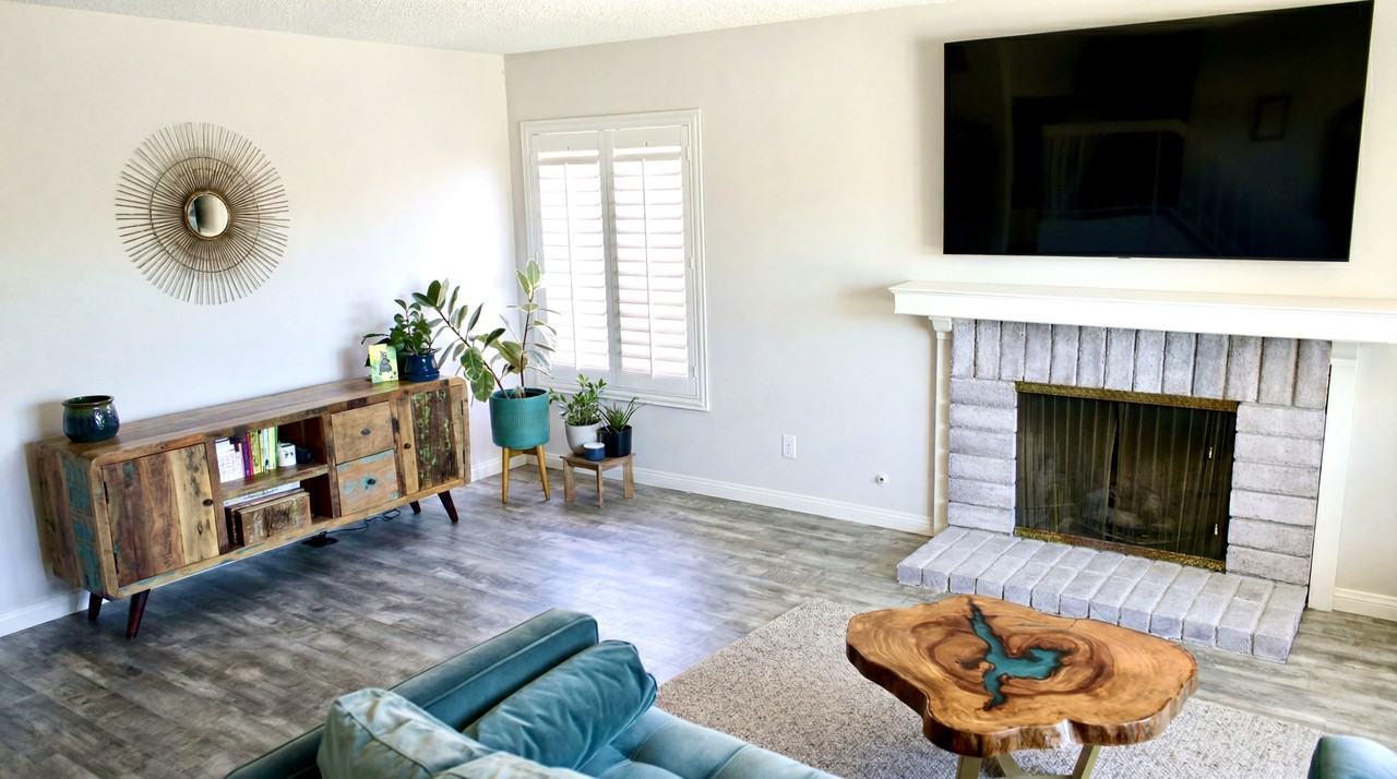 7176 Hillcroft Way #NA - Photo 7 of 42