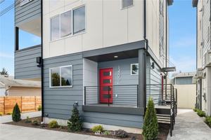 featured image of 1485 Nw 73rd St #NONE