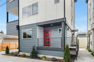 1485 Nw 73rd St #NONE - Photo 1 of 1