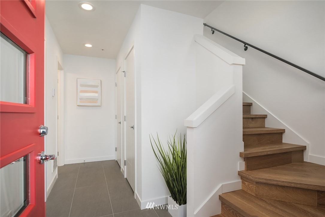 1485 Nw 73rd St #NONE - Photo 2 of 20