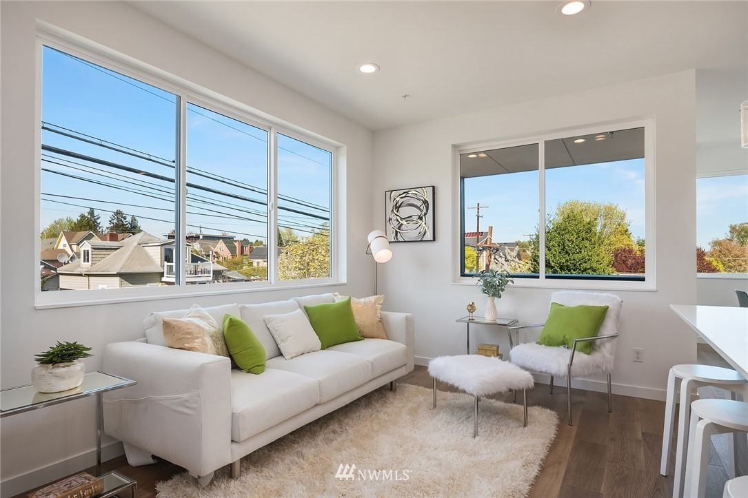 1485 Nw 73rd St #NONE - Photo 3 of 20