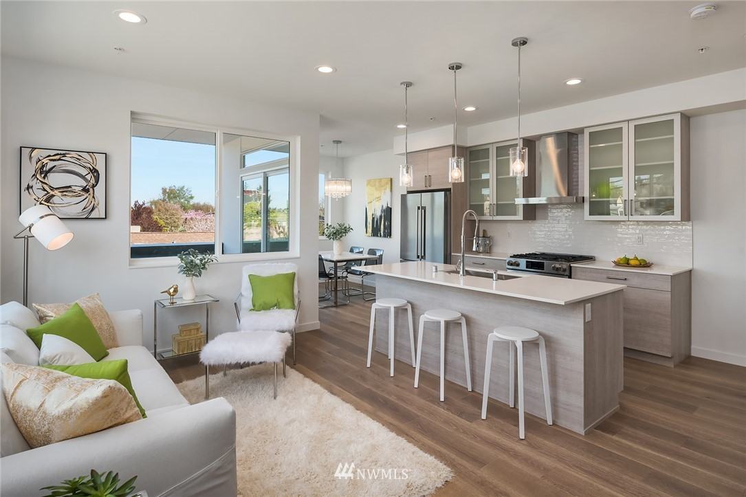 1485 Nw 73rd St #NONE - Photo 4 of 20