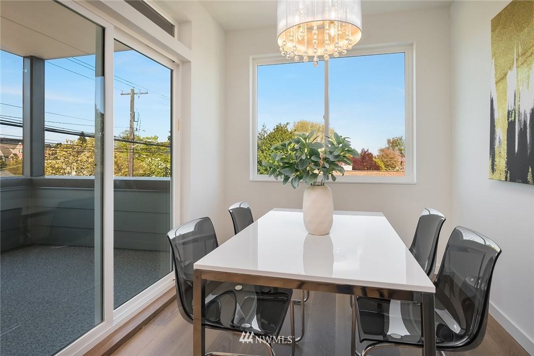 1485 Nw 73rd St #NONE - Photo 5 of 20