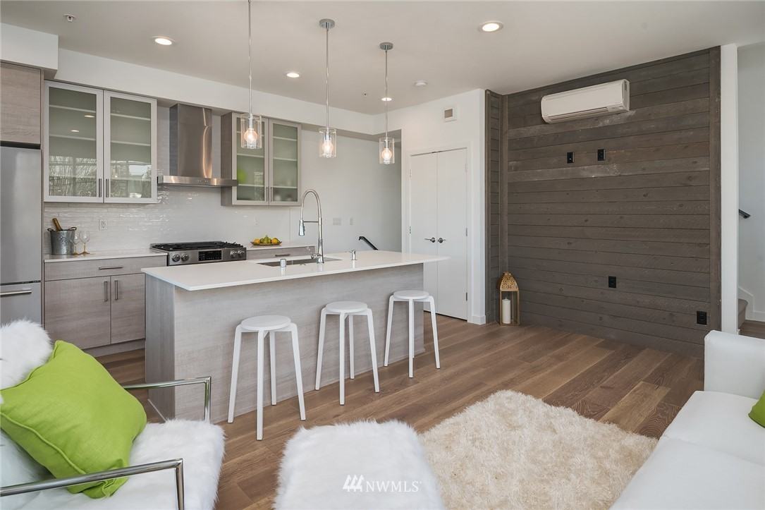 1485 Nw 73rd St #NONE - Photo 6 of 20