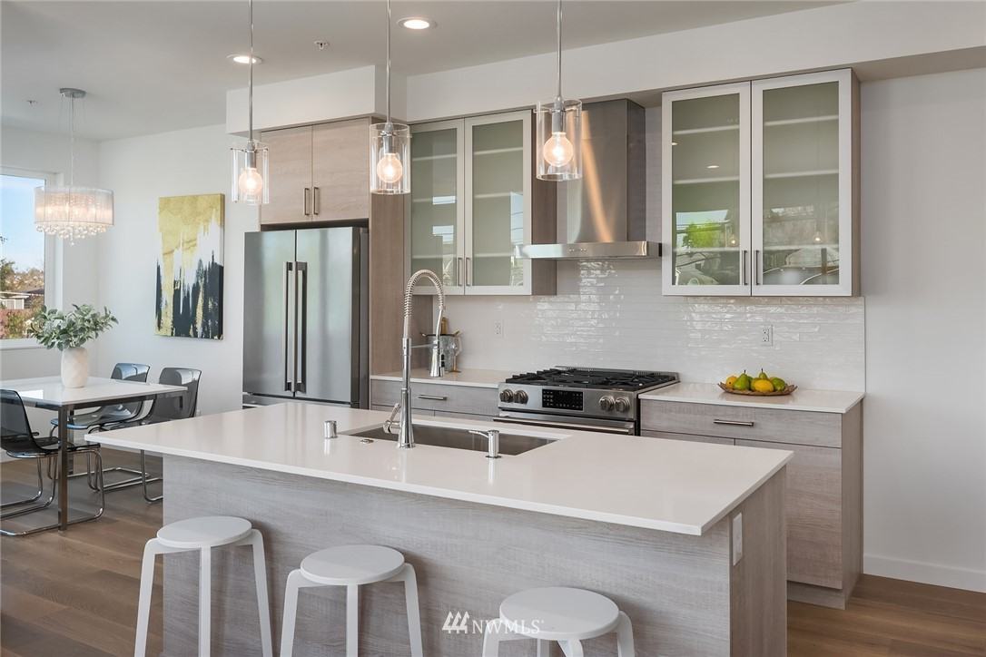 1485 Nw 73rd St #NONE - Photo 7 of 20