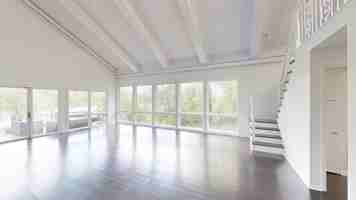 featured image of 1312 Swan Harbour Rd #A