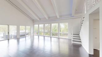 1312 Swan Harbour Rd #A - Photo 1 of 1