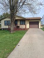 featured image of 902 Goodman Ct N #NA