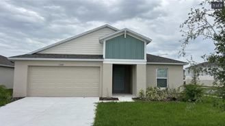 1584 Ellesmere Ave #NA - Photo 1 of 1