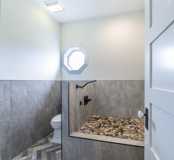 5724 Highway 94 N #NA - Photo 1 of 1