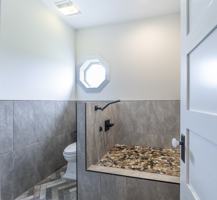 featured image of 5724 Highway 94 N #NA