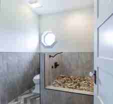 5724 Highway 94 N #NA - Photo 1 of 1