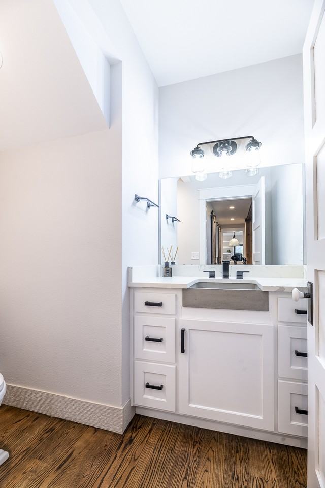 5724 Highway 94 N #NA - Photo 2 of 40