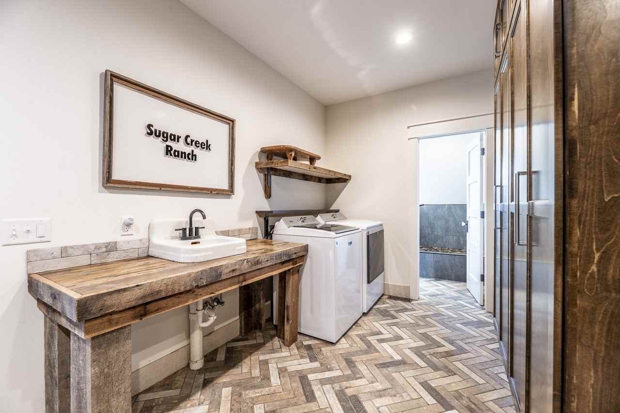 5724 Highway 94 N #NA - Photo 3 of 40