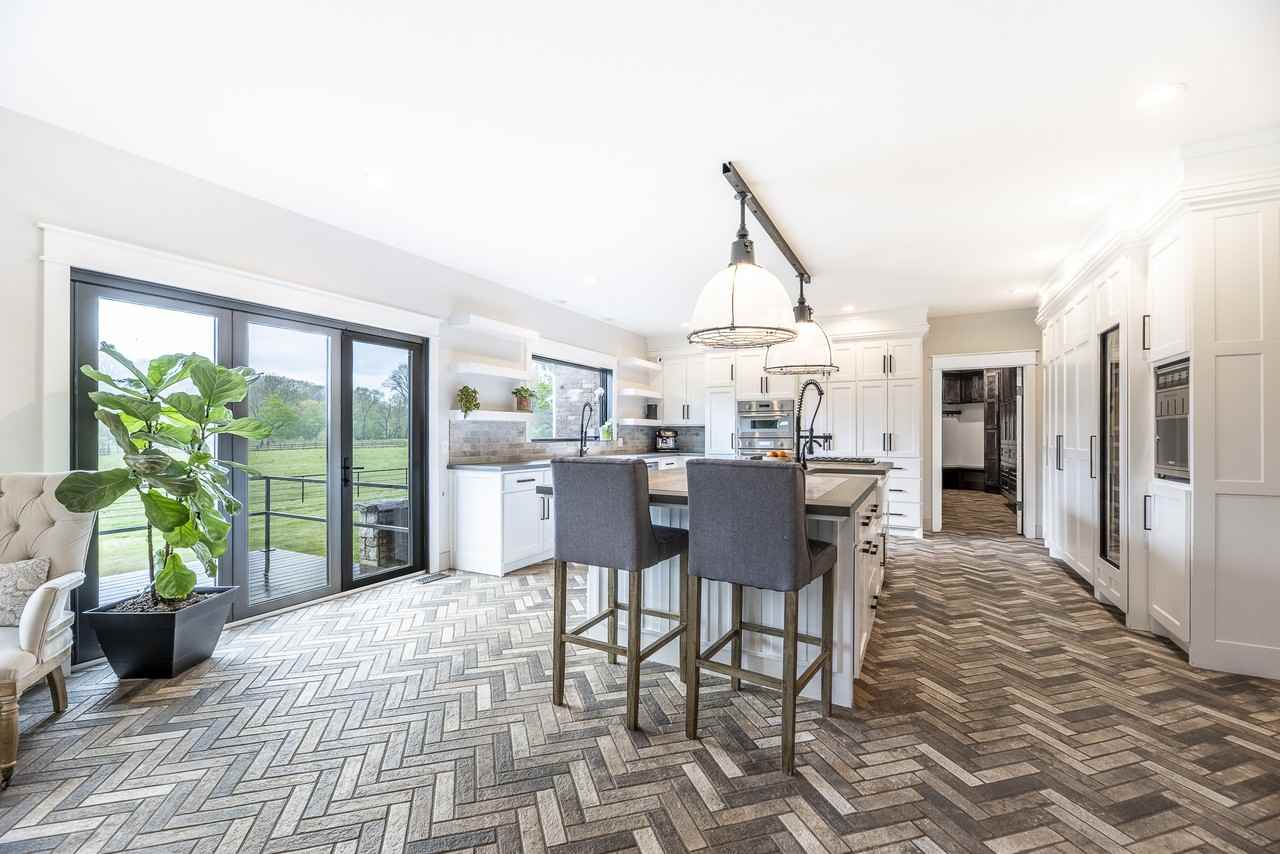 5724 Highway 94 N #NA - Photo 4 of 40