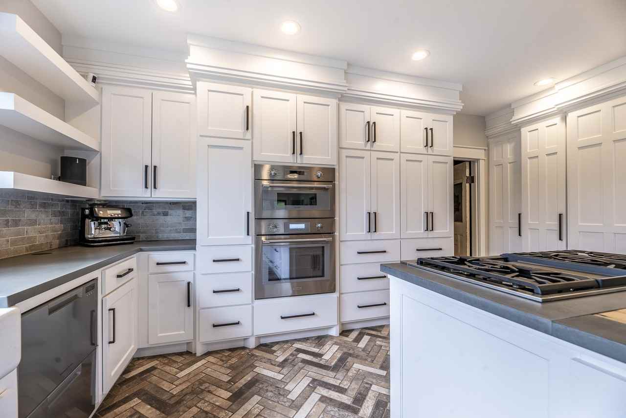 5724 Highway 94 N #NA - Photo 5 of 40