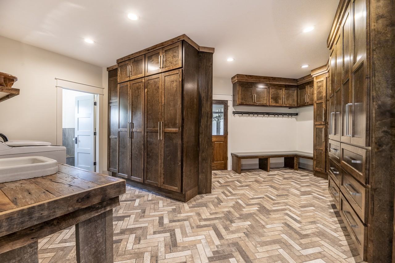 5724 Highway 94 N #NA - Photo 6 of 40