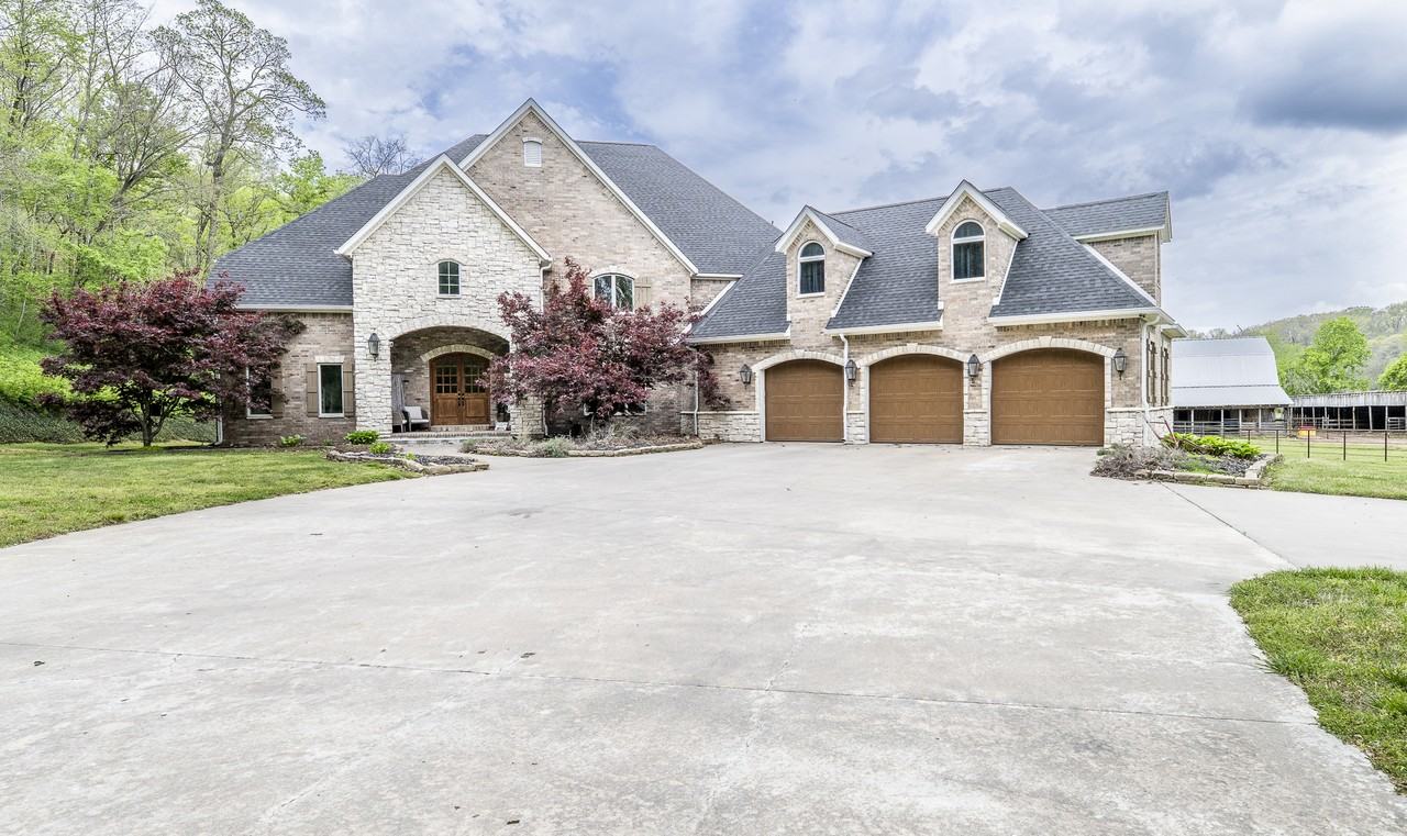 5724 Highway 94 N #NA - Photo 7 of 40