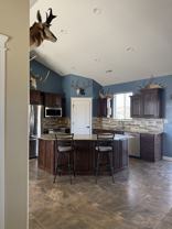 541 Blackstone Dr #NA - Photo 1 of 1