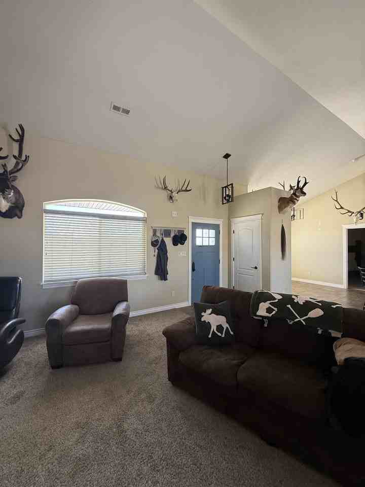 Blackstone Dr #NA - Photo 2 of 14