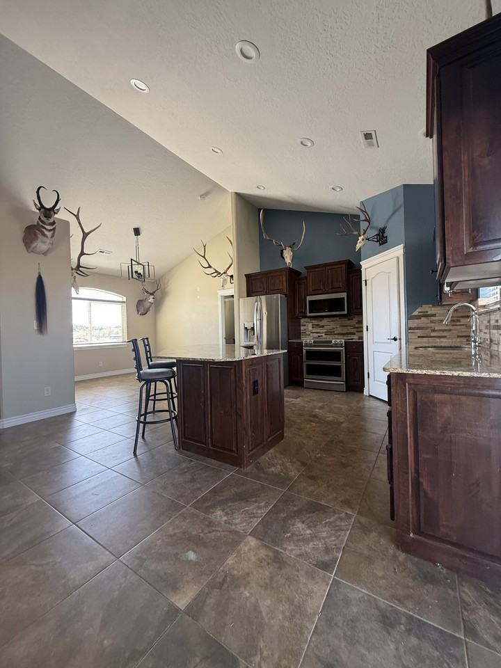 Blackstone Dr #NA - Photo 3 of 14