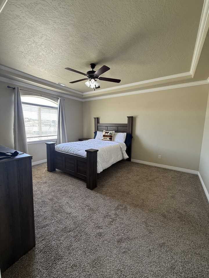 Blackstone Dr #NA - Photo 5 of 14