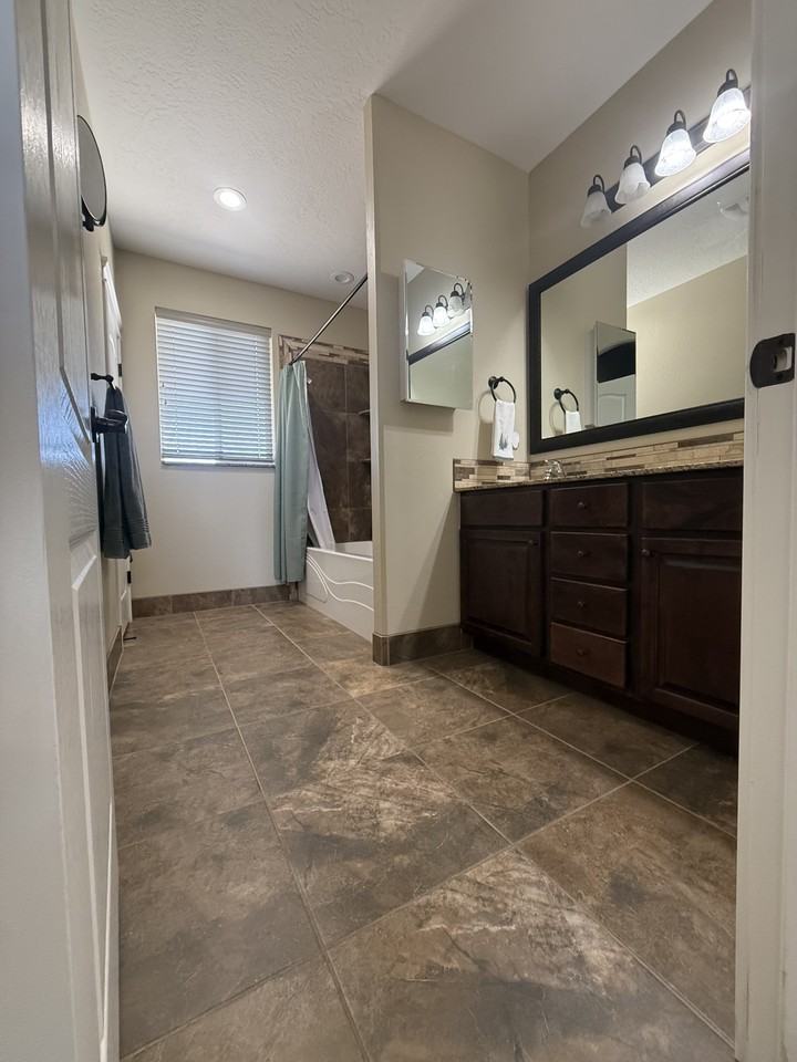 Blackstone Dr #NA - Photo 7 of 14