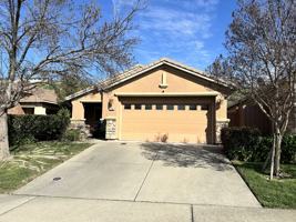 featured image of 416 Lone Spur Dr #NA