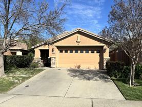 416 Lone Spur Dr #NA - Photo 1 of 1