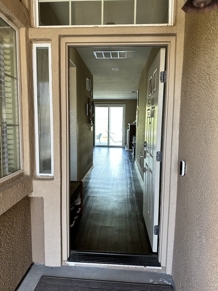 416 Lone Spur Dr #NA - Photo 3 of 3