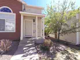 2609 Mesa Springs Vw - Photo 1 of 1