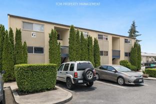 31003 14th Ave S #G03 - Photo 1 of 1