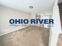 68125 Tinmar Dr #3 - Photo 1 of 1