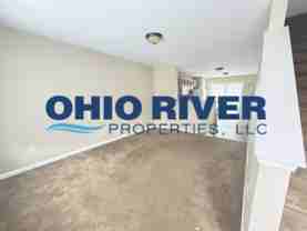 68125 Tinmar Dr #3 - Photo 1 of 1