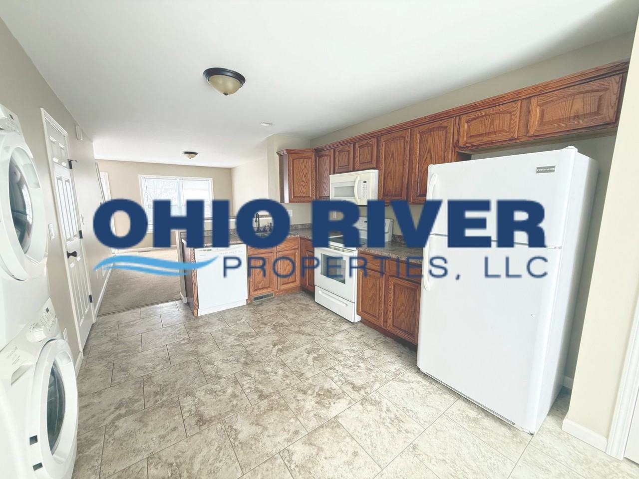 68125 Tinmar Dr #3 - Photo 2 of 13