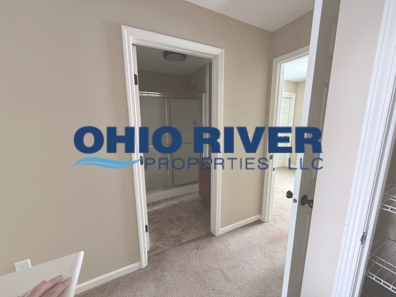 68125 Tinmar Dr #3 - Photo 3 of 13