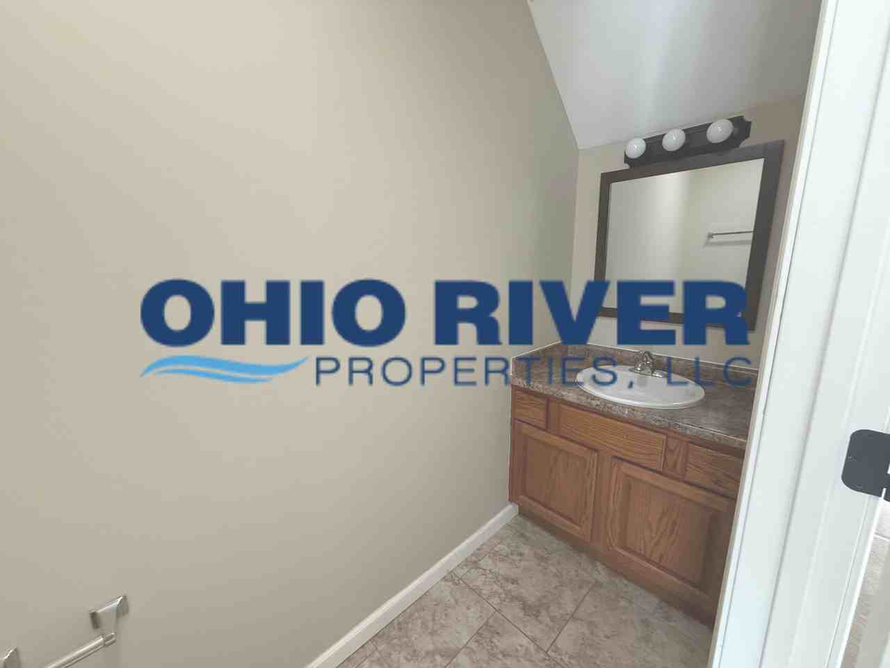 68125 Tinmar Dr #3 - Photo 4 of 13