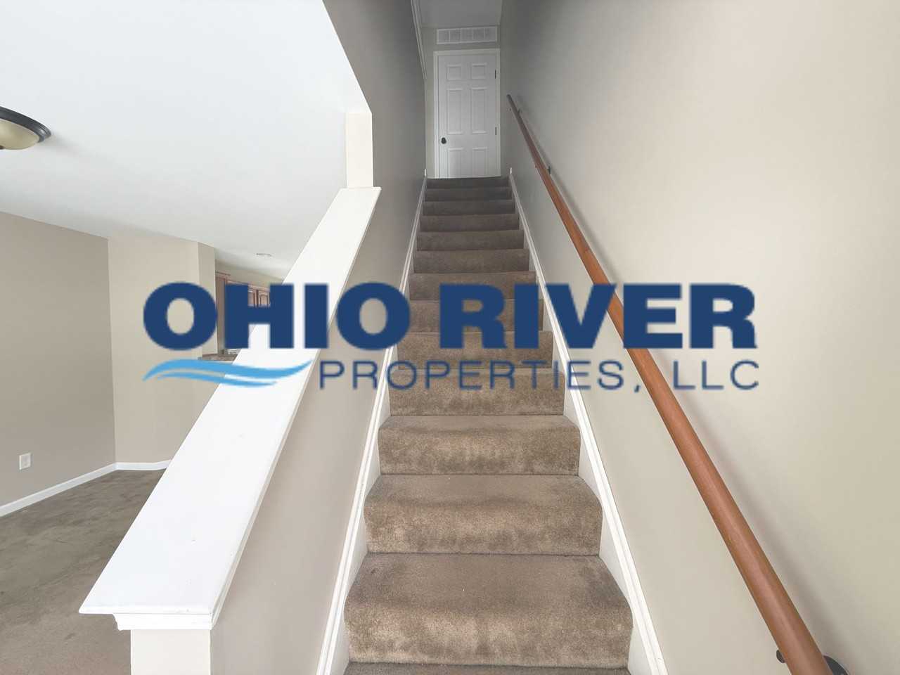 68125 Tinmar Dr #3 - Photo 5 of 13