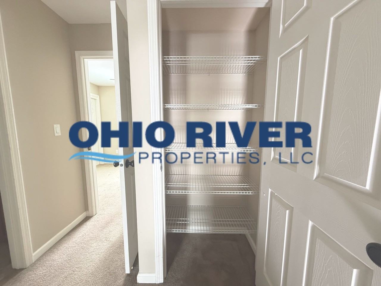 68125 Tinmar Dr #3 - Photo 6 of 13