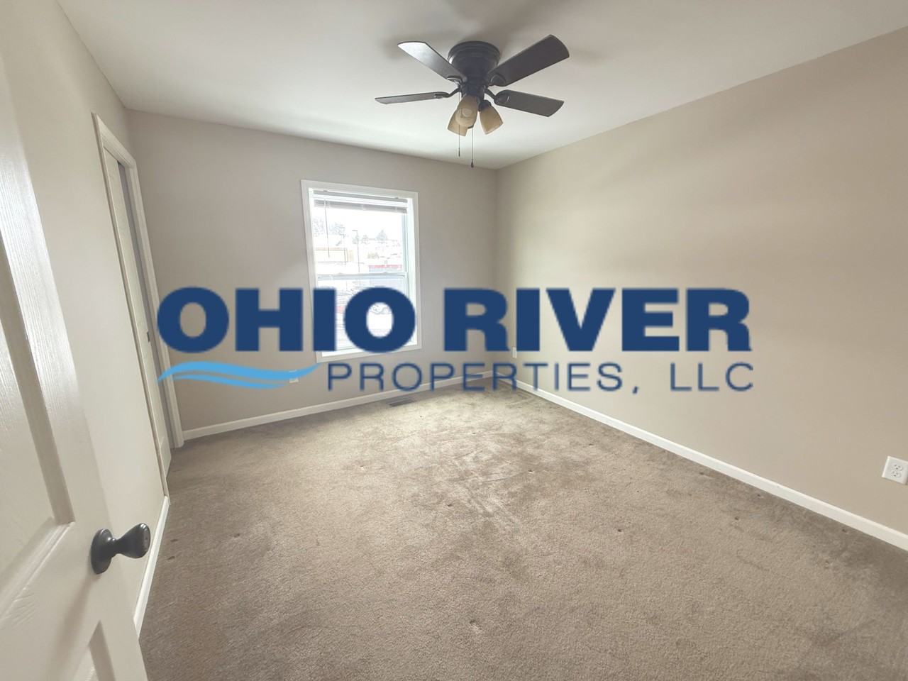 68125 Tinmar Dr #3 - Photo 7 of 13