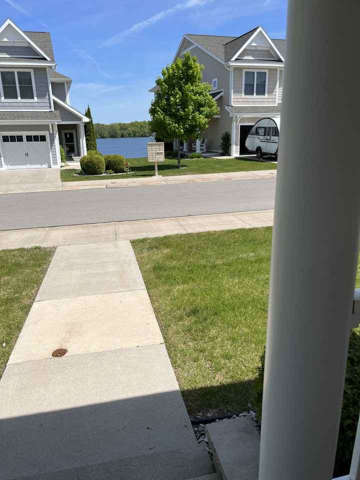 966 Lake Ridge Dr #18 - Photo 2 of 22