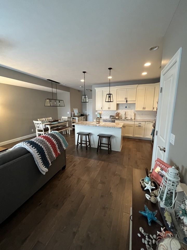 966 Lake Ridge Dr #18 - Photo 4 of 22