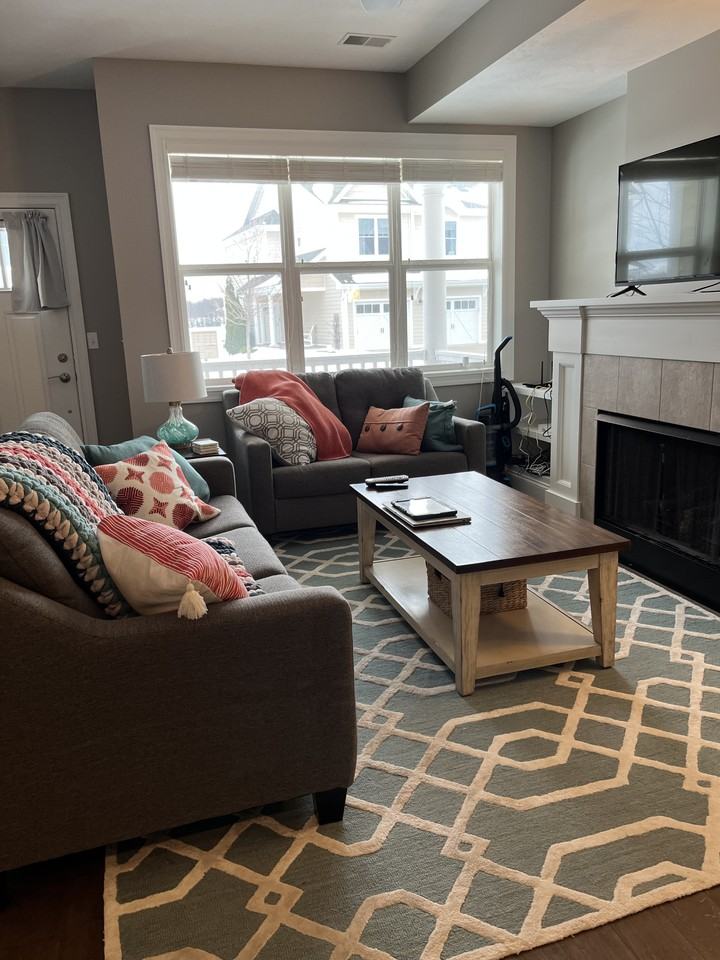 966 Lake Ridge Dr #18 - Photo 6 of 22