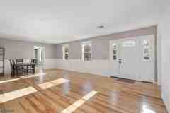 7 Berry Rd #A - Photo 1 of 1