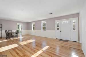 featured image of 7 Berry Rd #A