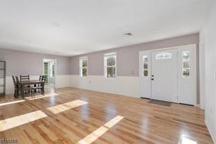 7 Berry Rd #A - Photo 1 of 1