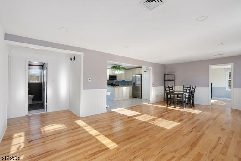 7 Berry Rd #A - Photo 7 of 31