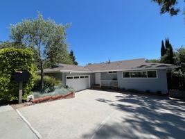 featured image of 420 Tamarac Dr #NA
