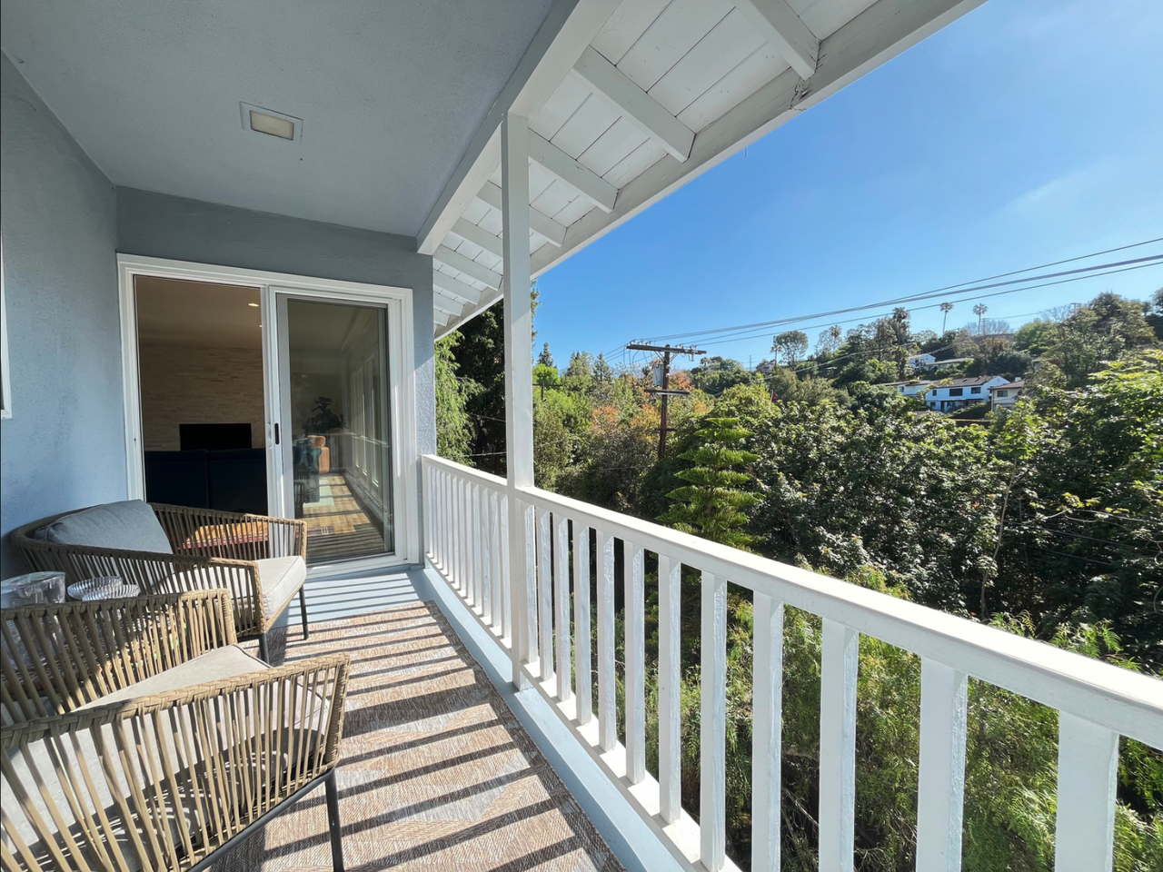 420 Tamarac Dr #NA - Photo 2 of 26